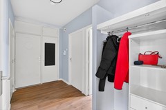 Welschapsedijk 61 Eindhoven-21.jpg